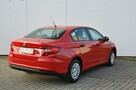 Fiat Tipo 1.4B+GAZ 95KM SalonPL 1wł Czujniki Park. Klimatyzacja Serwis - 3