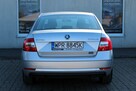 Škoda Octavia Salon PL Lift Ambition 1.0TSI 115KM LED Parktronic - 5