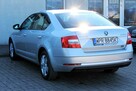 Škoda Octavia Salon PL Lift Ambition 1.0TSI 115KM LED Parktronic - 6