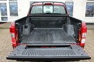 Ford Ranger SalonPL FV23% XLT 2.2TDCi 160KM 4x4 1WŁ Tempomat Gwarancja - 7