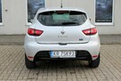 Renault Clio Salon PL FV23% Energy Zen 90KM Nawigacja LED Tempomat Gwarancja - 5