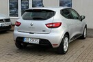 Renault Clio Salon PL FV23% Energy Zen 90KM Nawigacja LED Tempomat Gwarancja - 6