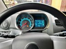 Chevrolet Spark 1.0 benzyna przebieg 50 tys. km - 8