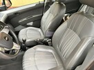 Chevrolet Spark 1.0 benzyna przebieg 50 tys. km - 10