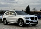 BMW X3 Panorama / Key less / Asystent pasa / Kamera cofania / FV marża - 2