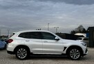 BMW X3 Panorama / Key less / Asystent pasa / Kamera cofania / FV marża - 3