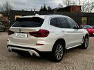 BMW X3 Panorama / Key less / Asystent pasa / Kamera cofania / FV marża - 4