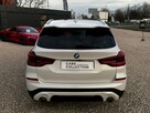 BMW X3 Panorama / Key less / Asystent pasa / Kamera cofania / FV marża - 5