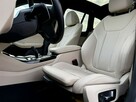 BMW X3 Panorama / Key less / Asystent pasa / Kamera cofania / FV marża - 12