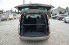 Renault Grand Espace 2.0T 170KM Serwis 188tys.km Lift Led Navi Skóra 6-foteli - 6