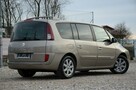 Renault Grand Espace 2.0T 170KM Serwis 188tys.km Lift Led Navi Skóra 6-foteli - 9