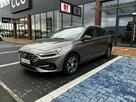 Hyundai i30 1.5T-GDI160KM Navi 9881km Bogate wyposażenie Salon PL 2023 - 2