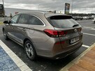 Hyundai i30 1.5T-GDI160KM Navi 9881km Bogate wyposażenie Salon PL 2023 - 3