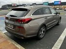 Hyundai i30 1.5T-GDI160KM Navi 9881km Bogate wyposażenie Salon PL 2023 - 4