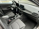 Hyundai i30 1.5T-GDI160KM Navi 9881km Bogate wyposażenie Salon PL 2023 - 5