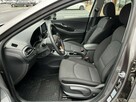 Hyundai i30 1.5T-GDI160KM Navi 9881km Bogate wyposażenie Salon PL 2023 - 7