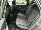 Hyundai i30 1.5T-GDI160KM Navi 9881km Bogate wyposażenie Salon PL 2023 - 14