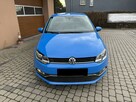 Volkswagen Polo 1,0 60KM  Rej.02.2017r  Klimatyzacja  Navi  2xPDC - 2