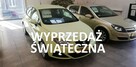 Seat Ibiza 1,2 70KM ,Klimatyzacja ,Godny polecenia - 1