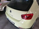 Seat Ibiza 1,2 70KM ,Klimatyzacja ,Godny polecenia - 16