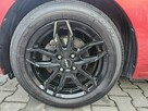 Mazda 2 Nawigacja / Klima / Podgrzewane fotele / Tempomat - 6