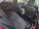 Mazda 2 Nawigacja / Klima / Podgrzewane fotele / Tempomat - 16