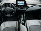 Toyota C-HR 1.8 HSD 122KM EXECUTIVE TECH, salon Polska, gwarancja - 9