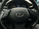 Toyota C-HR 1.8 HSD 122KM EXECUTIVE TECH, salon Polska, gwarancja - 11