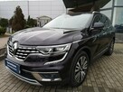 Renault Koleos 2.0 dCi Initiale Paris 4x4 X-Tronic Polski Salon - 1