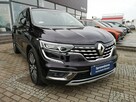 Renault Koleos 2.0 dCi Initiale Paris 4x4 X-Tronic Polski Salon - 2