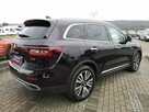 Renault Koleos 2.0 dCi Initiale Paris 4x4 X-Tronic Polski Salon - 3