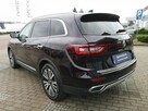 Renault Koleos 2.0 dCi Initiale Paris 4x4 X-Tronic Polski Salon - 4