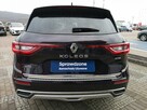 Renault Koleos 2.0 dCi Initiale Paris 4x4 X-Tronic Polski Salon - 5