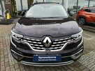 Renault Koleos 2.0 dCi Initiale Paris 4x4 X-Tronic Polski Salon - 6