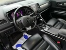 Renault Koleos 2.0 dCi Initiale Paris 4x4 X-Tronic Polski Salon - 10