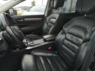 Renault Koleos 2.0 dCi Initiale Paris 4x4 X-Tronic Polski Salon - 12