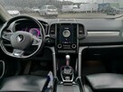 Renault Koleos 2.0 dCi Initiale Paris 4x4 X-Tronic Polski Salon - 13