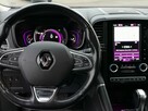 Renault Koleos 2.0 dCi Initiale Paris 4x4 X-Tronic Polski Salon - 14