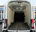 Ford Transit Maxi L4H3 SalonPL FV23% Lift 1WŁ Gwarancja 93.414netto - 7