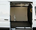 Ford Transit Maxi L4H3 SalonPL FV23% Lift 1WŁ Gwarancja 93.414netto - 8