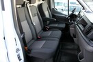 Ford Transit Maxi L4H3 SalonPL FV23% Lift 1WŁ Gwarancja 93.414netto - 10