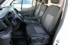 Ford Transit Maxi L4H3 SalonPL FV23% Lift 1WŁ Gwarancja 93.414netto - 12