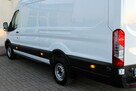 Ford Transit Maxi L4H3 SalonPL FV23% Lift 1WŁ Gwarancja 93.414netto - 14