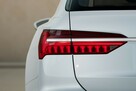 Audi A6 MatrixLED_Hak_Kamera_Webasto_Alcantara_PamięćFotela_ACC_SoundSystem_FV - 5