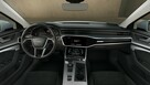 Audi A6 MatrixLED_Hak_Kamera_Webasto_Alcantara_PamięćFotela_ACC_SoundSystem_FV - 8