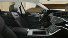 Audi A6 MatrixLED_Hak_Kamera_Webasto_Alcantara_PamięćFotela_ACC_SoundSystem_FV - 9