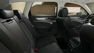 Audi A6 MatrixLED_Hak_Kamera_Webasto_Alcantara_PamięćFotela_ACC_SoundSystem_FV - 10