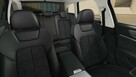 Audi A6 MatrixLED_Hak_Kamera_Webasto_Alcantara_PamięćFotela_ACC_SoundSystem_FV - 11