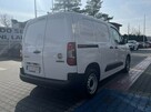 Fiat Doblo Van L1 1,2  110KM - 3