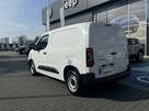 Fiat Doblo Van L1 1,2  110KM - 4